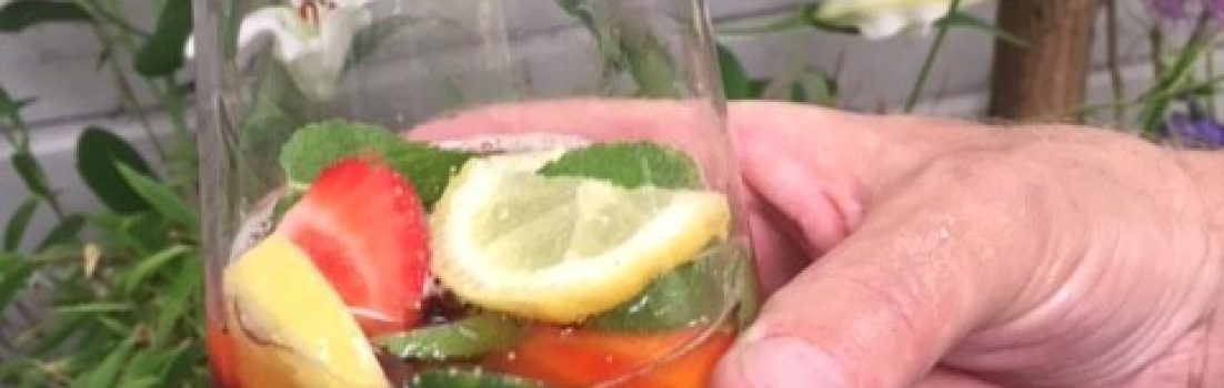 pims_cocktail_fruit-vegies_260218 fruit cocktail
