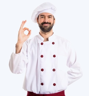 chef chef