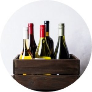 Drinks kit
