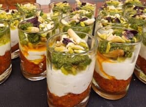 Hearty-Tiramisu