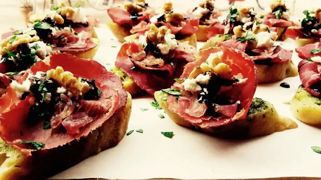 Crostini-Coppa-di-Parma