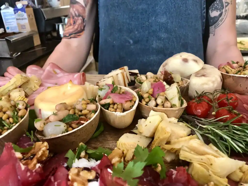 insalata-fagioli-bianchi-carciofi