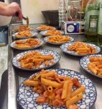 penne-a-la-vodka